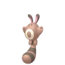 Sentret