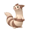 Furret