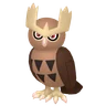Noctowl