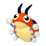Ledyba
