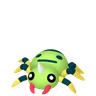 Spinarak