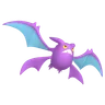 Crobat