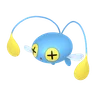 Chinchou