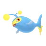Lanturn