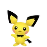 Pichu