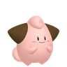 Cleffa