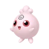 Igglybuff