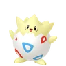 Togepi