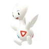 Togetic