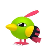 Natu