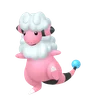 Flaaffy
