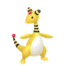 Ampharos
