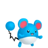 Marill