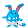 Azumarill