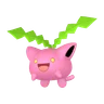 Hoppip
