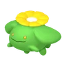 Skiploom