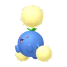 Jumpluff