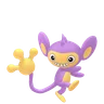Aipom