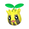 Sunkern
