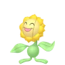 Sunflora