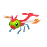 Yanma