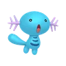 Wooper