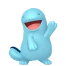 Quagsire