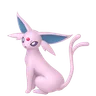 Espeon