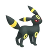 Umbreon