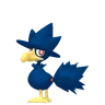 Murkrow