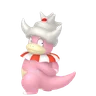 Slowking