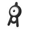 Unown