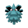 Pineco