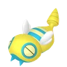 Dunsparce