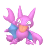 Gligar