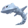 Steelix