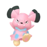 Snubbull