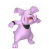 Granbull