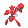 Scizor