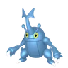Heracross