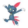 Sneasel