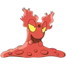 Slugma