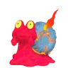 Magcargo