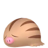 Swinub