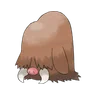 Piloswine