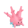 Corsola
