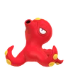 Octillery