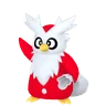 Delibird
