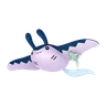 Mantine