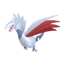 Skarmory